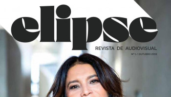 ONG Contato lança terceira edição da Revista Elipse